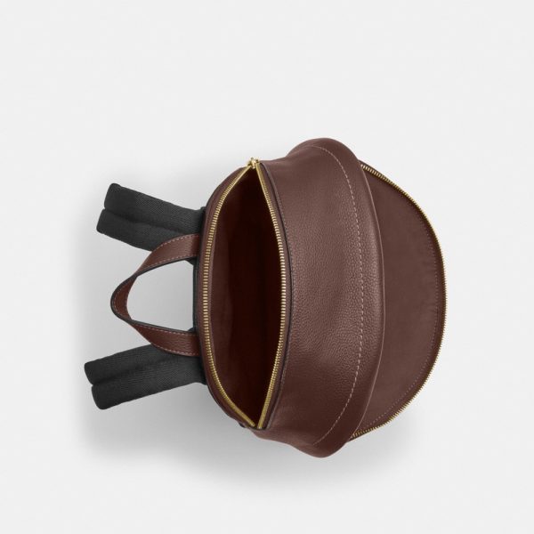 Coach Outlet Taylor Small Backpack - Preorder