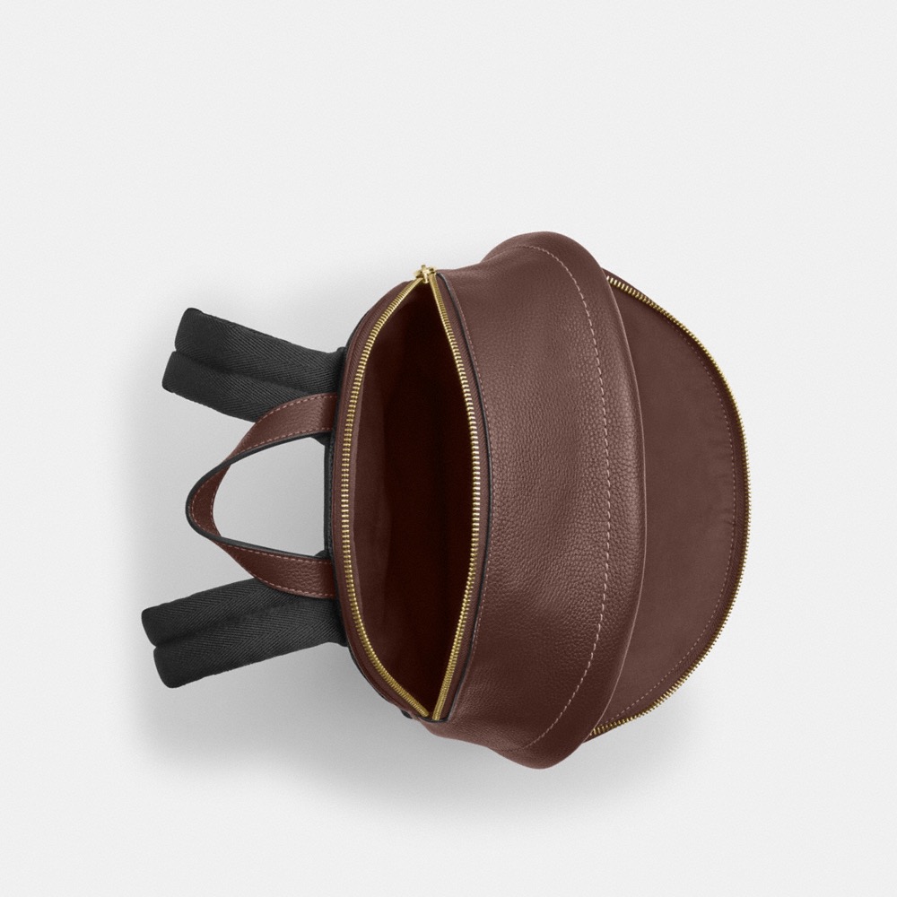 Coach Outlet Taylor Small Backpack - Preorder