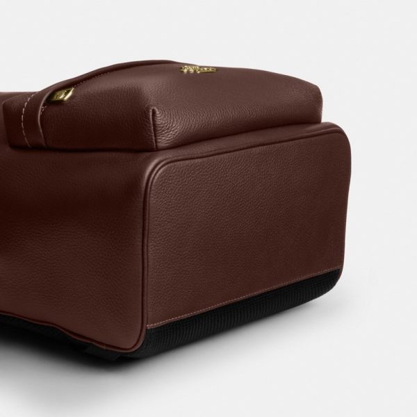 Coach Outlet Taylor Small Backpack - Preorder
