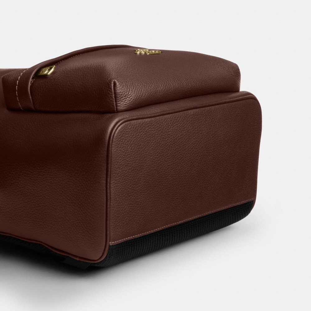 Coach Outlet Taylor Small Backpack - Preorder