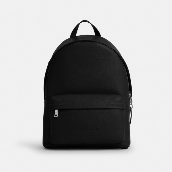 Coach Outlet Taylor Backpack - Preorder