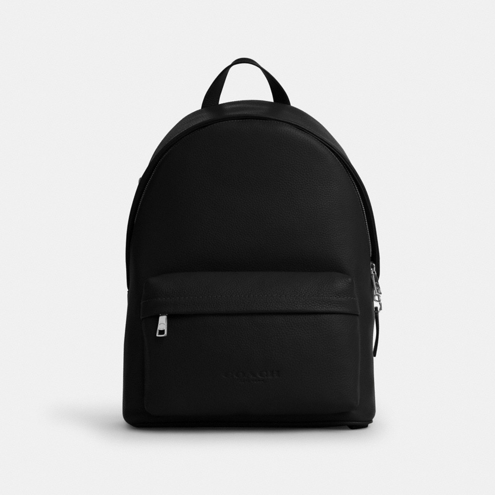 Coach Outlet Taylor Backpack - Preorder