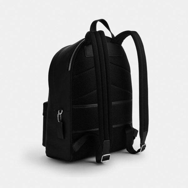 Coach Outlet Taylor Backpack - Preorder