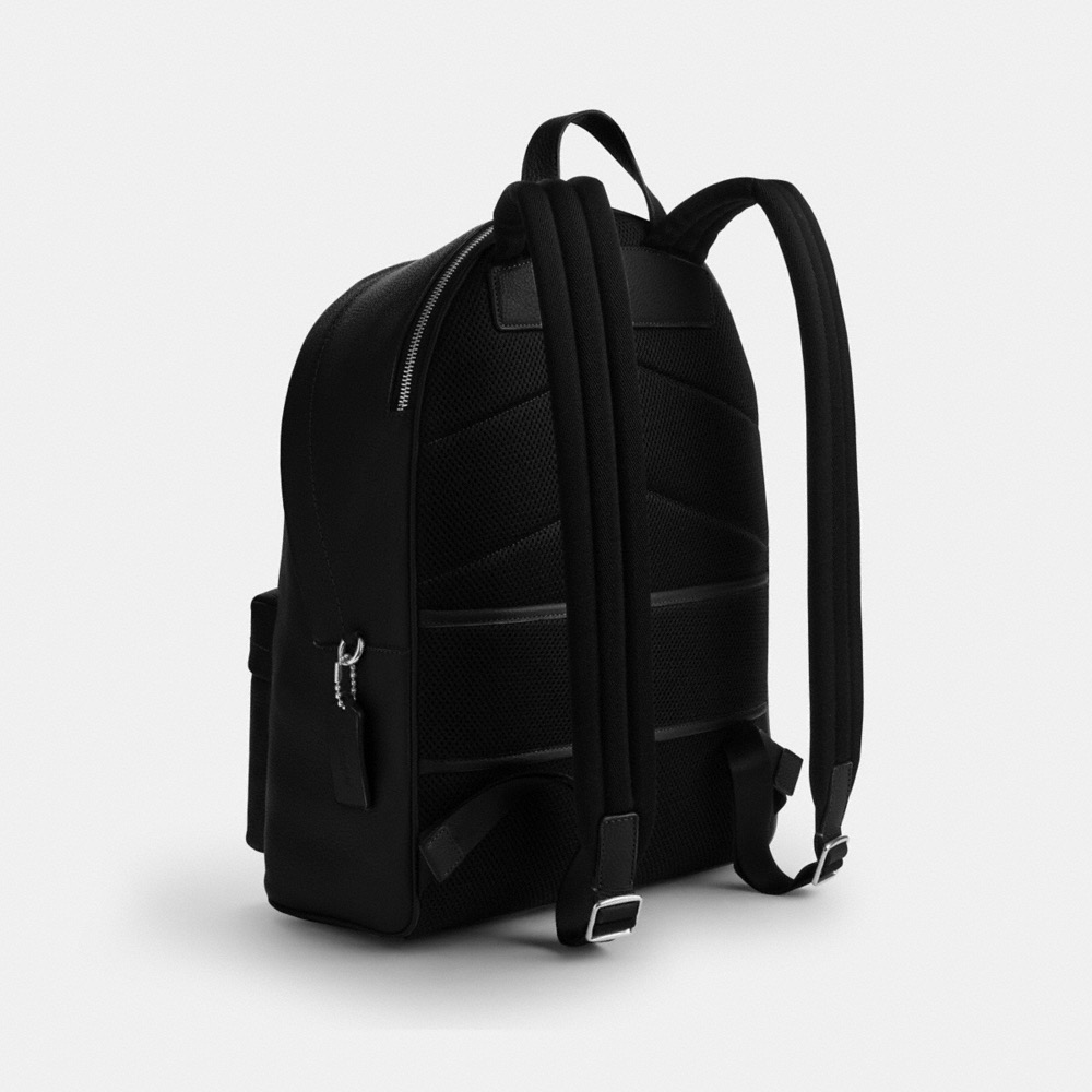 Coach Outlet Taylor Backpack - Preorder