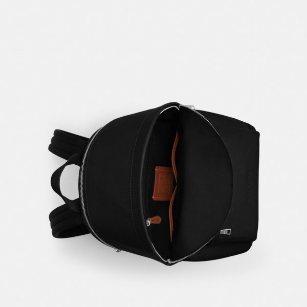 Coach Outlet Taylor Backpack - Preorder