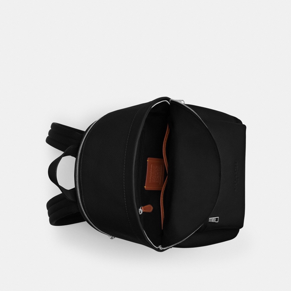 Coach Outlet Taylor Backpack - Preorder