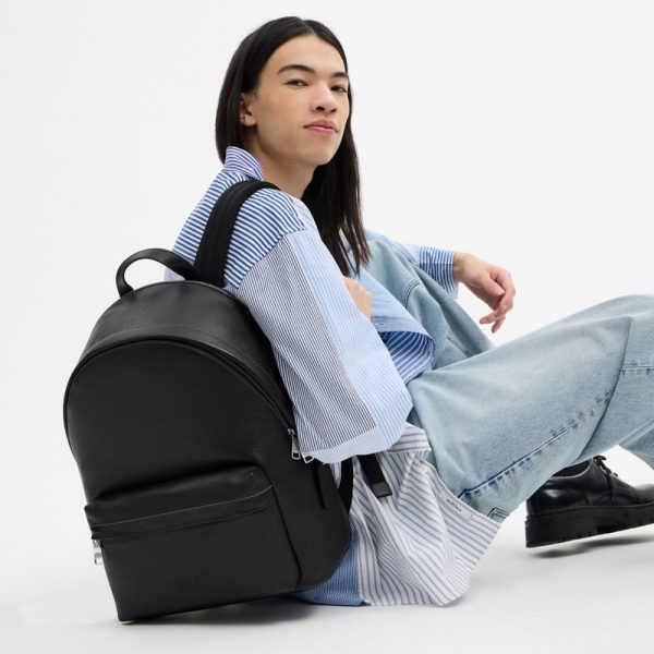 Coach Outlet Taylor Backpack - Preorder