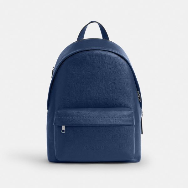Coach Outlet Taylor Backpack - Preorder