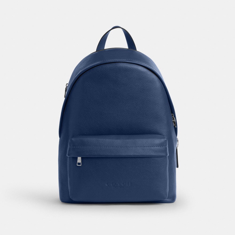 Coach Outlet Taylor Backpack - Preorder