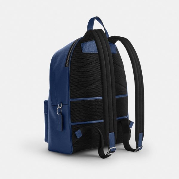 Coach Outlet Taylor Backpack - Preorder