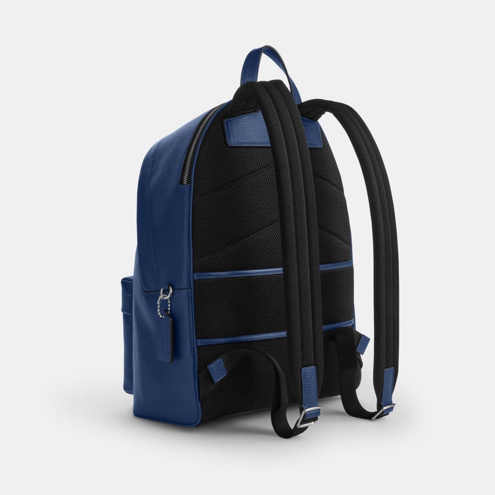 Coach Outlet Taylor Backpack - Preorder