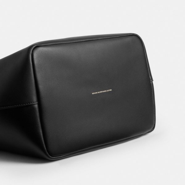 Coach Outlet Kisslock Frame Bag 27 - Preorder