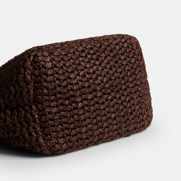 Coach Outlet Kisslock Frame Bag 27 - Preorder