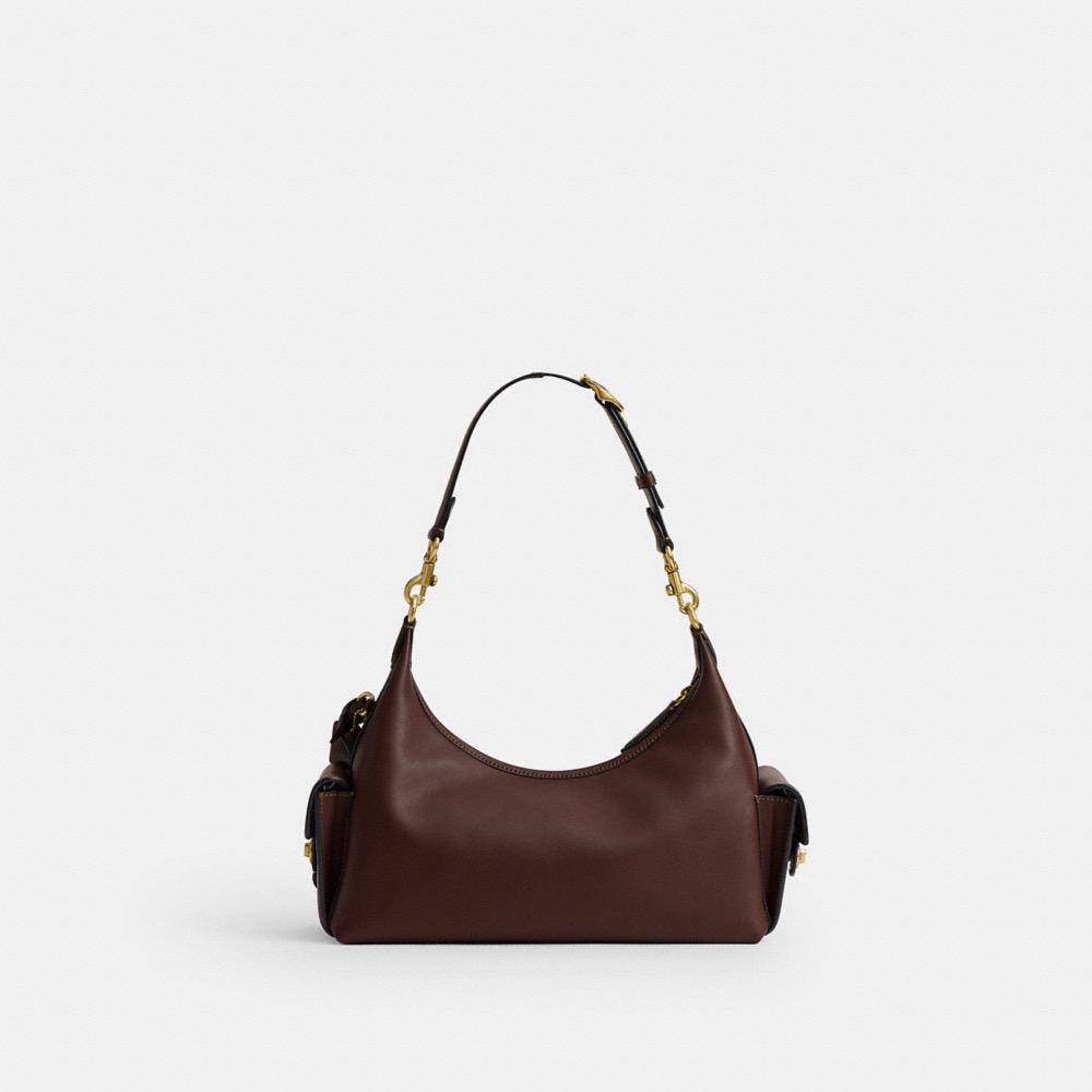 Coach Pocket Juliet Bag 30 - Preorder