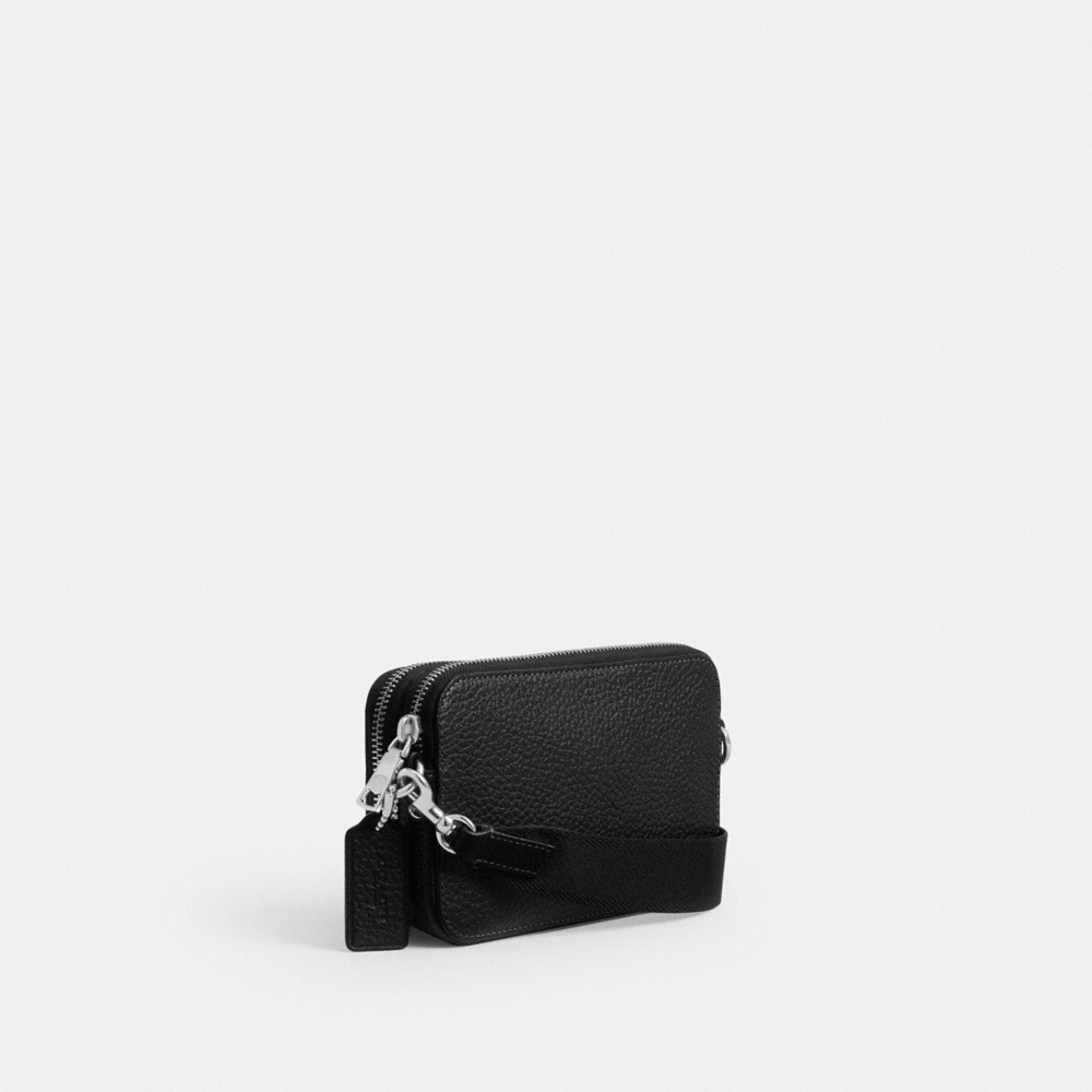 Coach Clinton Crossbody Bag - Preorder