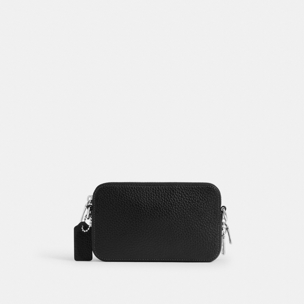 Coach Clinton Crossbody Bag - Preorder