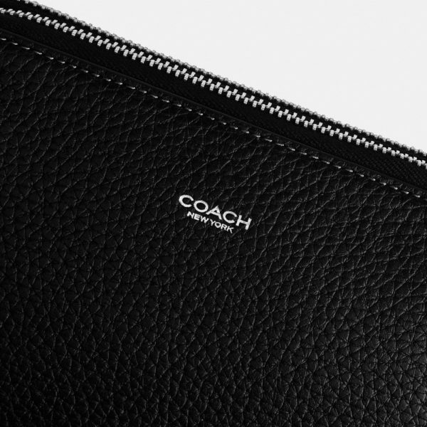 Coach Clinton Crossbody Bag - Preorder
