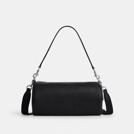 Coach Outlet Andre Barrel Bag 30 - Preorder