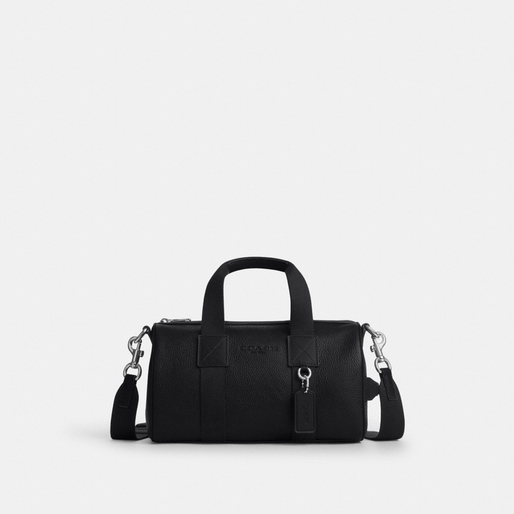 Coach Outlet Explorer Duffle Bag 28 - Preorder