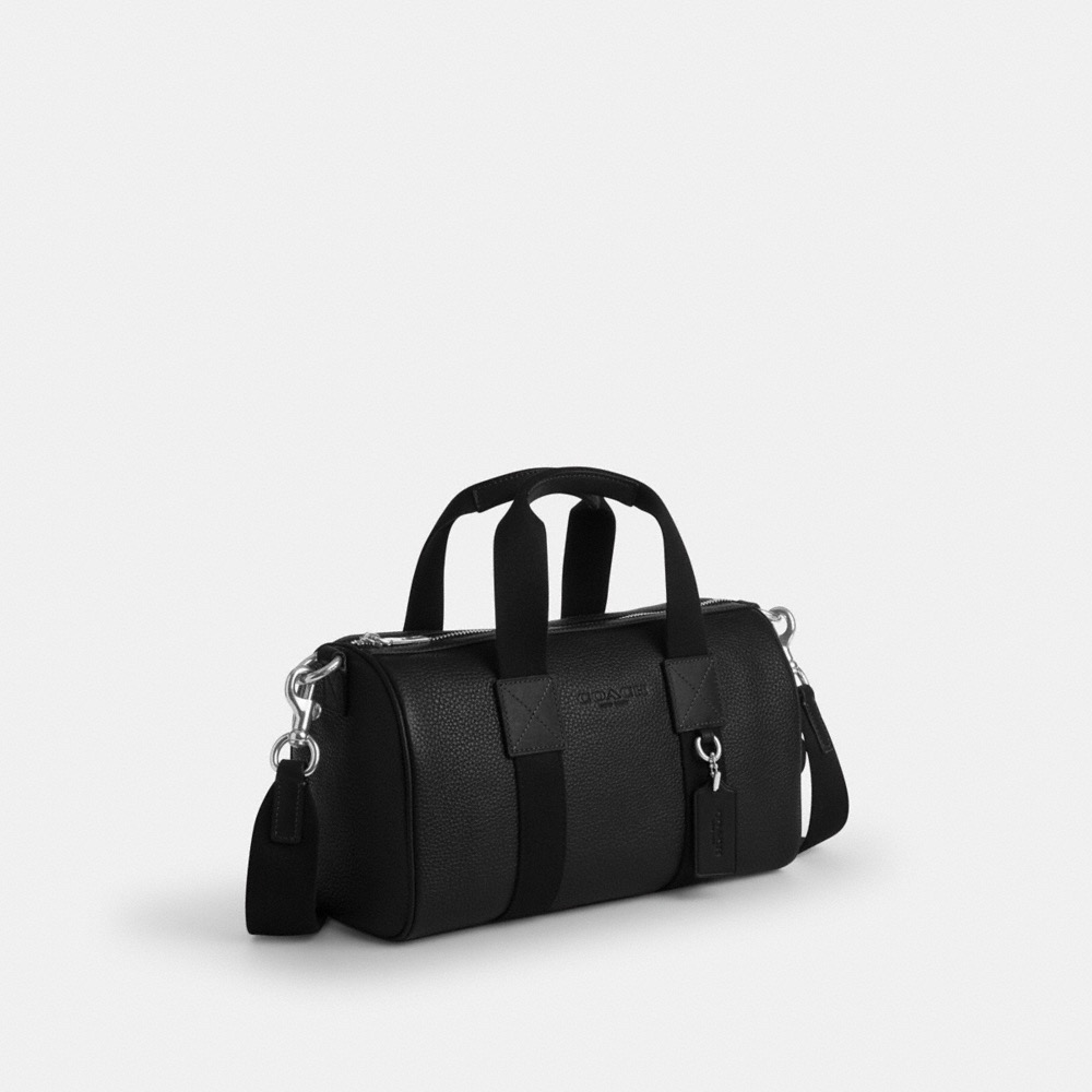 Coach Outlet Explorer Duffle Bag 28 - Preorder