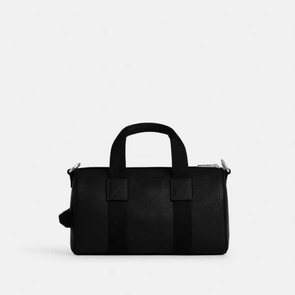 Coach Outlet Explorer Duffle Bag 28 - Preorder