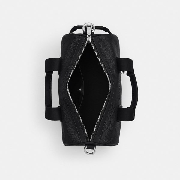Coach Outlet Explorer Duffle Bag 28 - Preorder