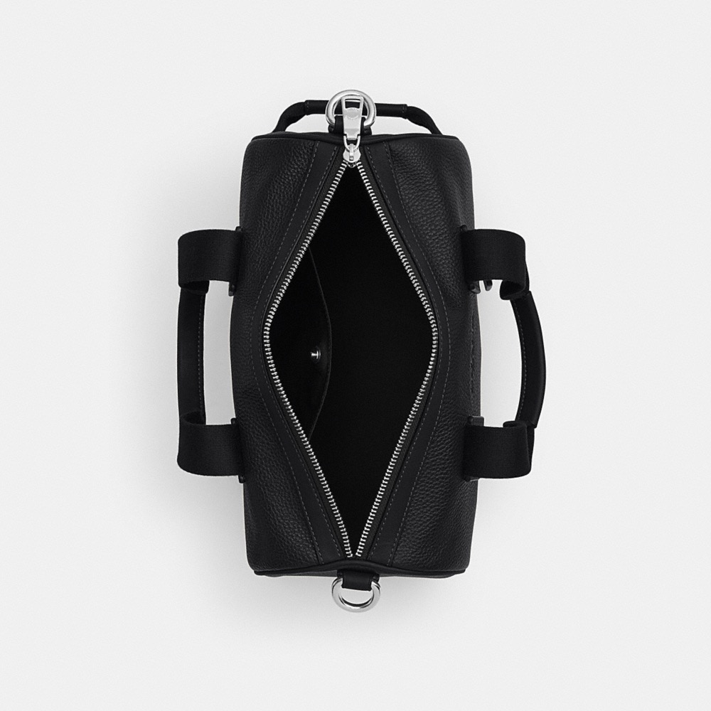 Coach Outlet Explorer Duffle Bag 28 - Preorder