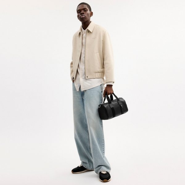 Coach Outlet Explorer Duffle Bag 28 - Preorder