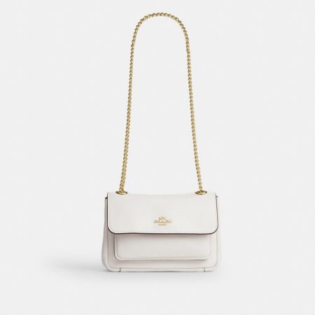 Coach Outlet Elodie Crossbody Bag 18 - Preorder