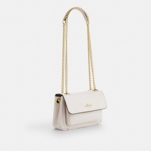 Coach Outlet Elodie Crossbody Bag 18 - Preorder