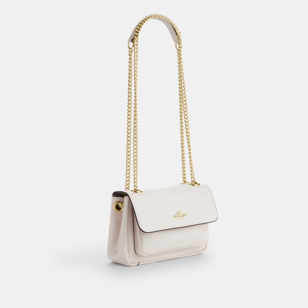 Coach Outlet Elodie Crossbody Bag 18 - Preorder