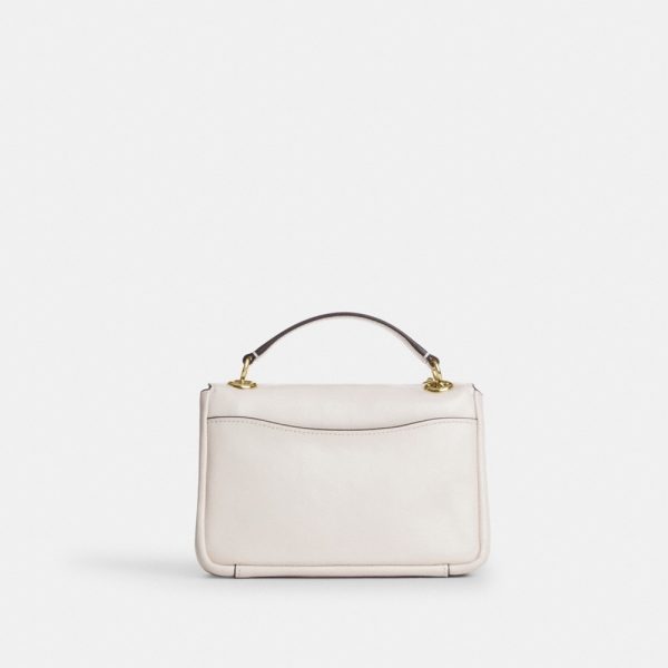 Coach Outlet Elodie Crossbody Bag 18 - Preorder