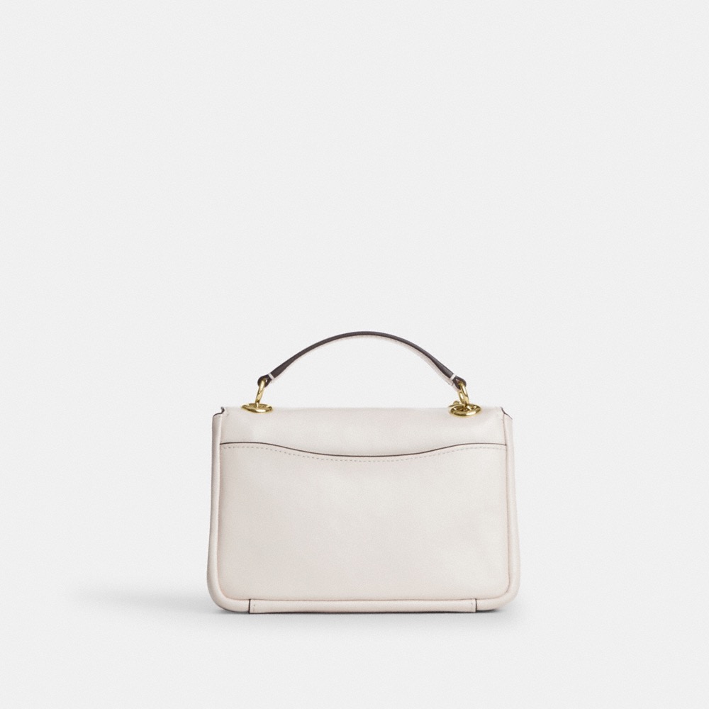 Coach Outlet Elodie Crossbody Bag 18 - Preorder
