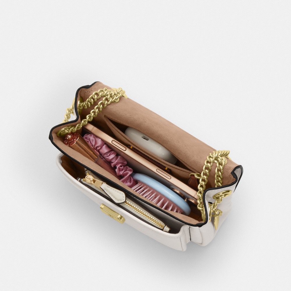 Coach Outlet Elodie Crossbody Bag 18 - Preorder