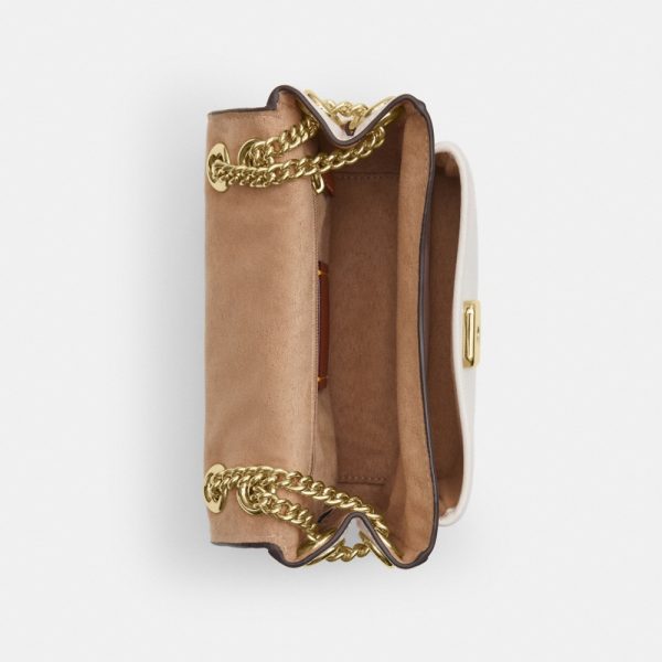 Coach Outlet Elodie Crossbody Bag 18 - Preorder