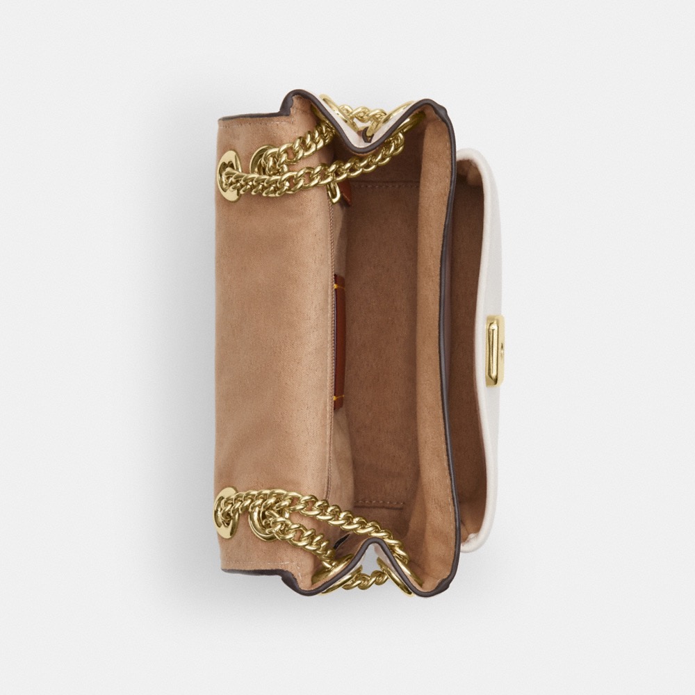 Coach Outlet Elodie Crossbody Bag 18 - Preorder