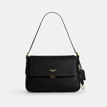 Coach Outlet Etta Flap Bag - Preorder