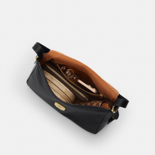 Coach Outlet Etta Flap Bag - Preorder