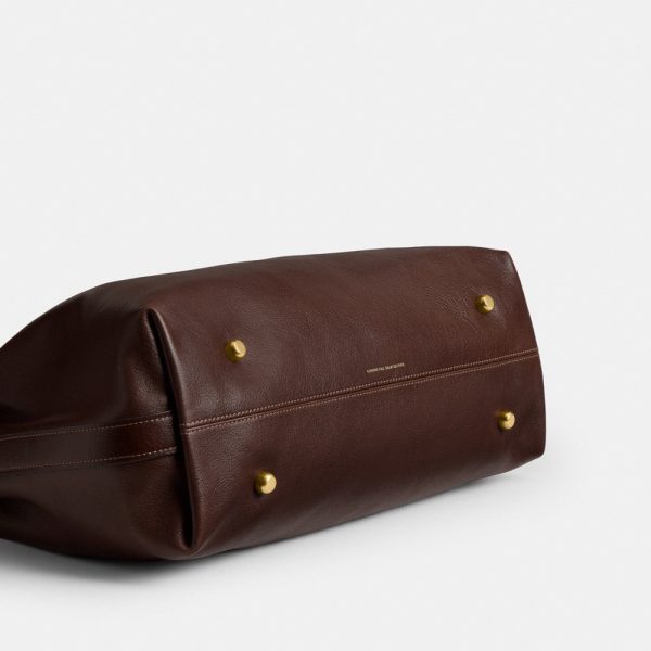 Coach Soft Empire Carryall Bag 40 - Preorder
