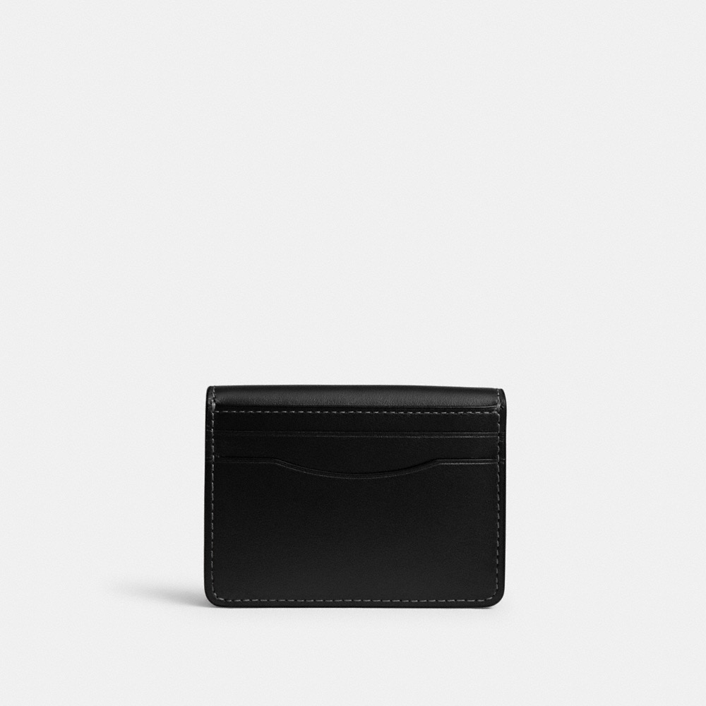 Coach Outlet Tabby Card Case - Preorder