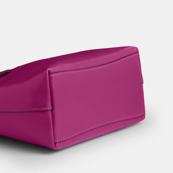 Coach Outlet City Mini Tote Bag - Preorder