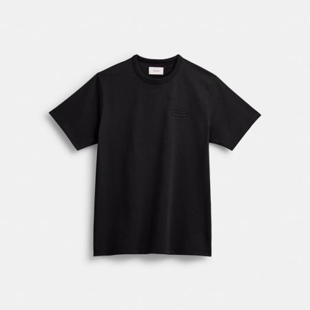 Coach Essential T-Shirt - Preorder