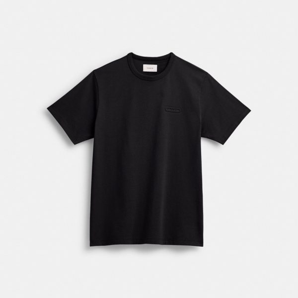 Coach Essential T-Shirt - Preorder