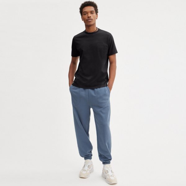 Coach Essential T-Shirt - Preorder