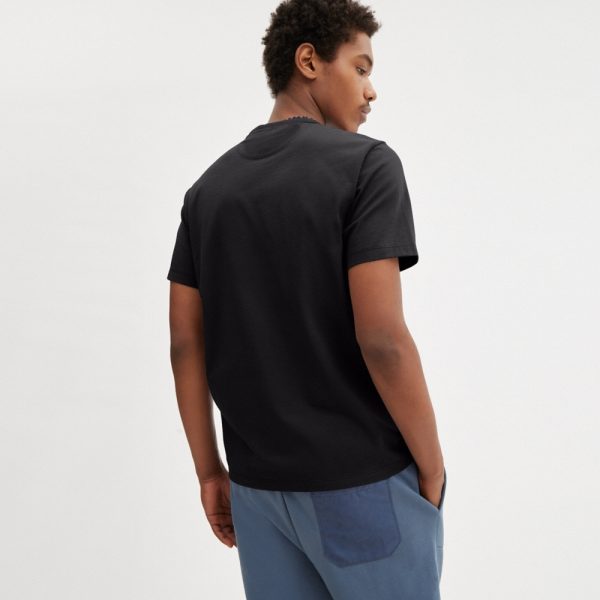 Coach Essential T-Shirt - Preorder