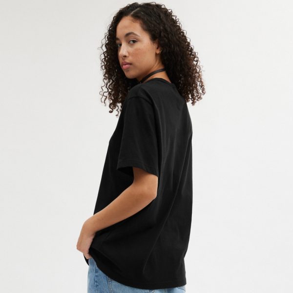 Coach Essential T-Shirt - Preorder