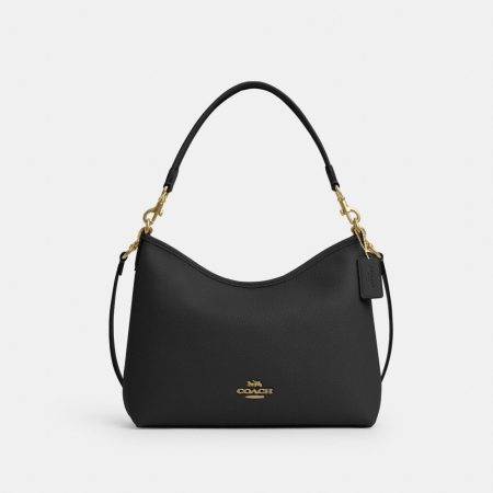 Coach Outlet Laurel Shoulder Bag - Preorder
