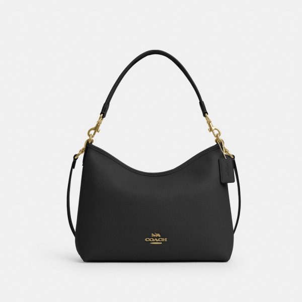 Coach Outlet Laurel Shoulder Bag - Preorder
