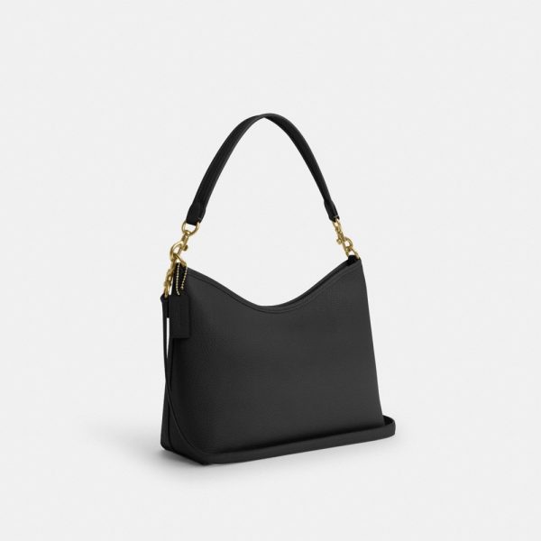 Coach Outlet Laurel Shoulder Bag - Preorder