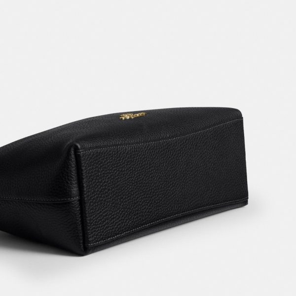 Coach Outlet Laurel Shoulder Bag - Preorder